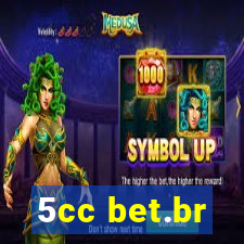 5cc bet.br